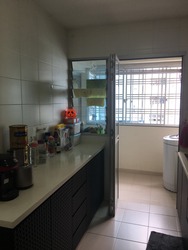 Blk 23 Teban Gardens Road (Jurong East), HDB 4 Rooms #160451592